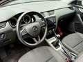 Skoda Octavia SW 1.6 CR TDi LED DE JOUR GPS CAPTEURS CRUISE Gris - thumbnail 7