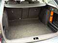 Skoda Octavia SW 1.6 CR TDi LED DE JOUR GPS CAPTEURS CRUISE Gris - thumbnail 11