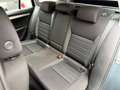 Skoda Octavia SW 1.6 CR TDi LED DE JOUR GPS CAPTEURS CRUISE Gris - thumbnail 10