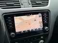 Skoda Octavia SW 1.6 CR TDi LED DE JOUR GPS CAPTEURS CRUISE Gris - thumbnail 4