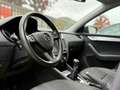 Skoda Octavia SW 1.6 CR TDi LED DE JOUR GPS CAPTEURS CRUISE Gris - thumbnail 3