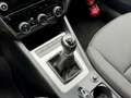 Skoda Octavia SW 1.6 CR TDi LED DE JOUR GPS CAPTEURS CRUISE Gris - thumbnail 8