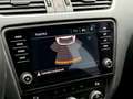 Skoda Octavia SW 1.6 CR TDi LED DE JOUR GPS CAPTEURS CRUISE Gris - thumbnail 6