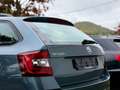 Skoda Octavia SW 1.6 CR TDi LED DE JOUR GPS CAPTEURS CRUISE Gris - thumbnail 12