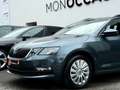 Skoda Octavia SW 1.6 CR TDi LED DE JOUR GPS CAPTEURS CRUISE Gris - thumbnail 2