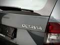 Skoda Octavia SW 1.6 CR TDi LED DE JOUR GPS CAPTEURS CRUISE Gris - thumbnail 13