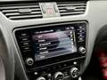 Skoda Octavia SW 1.6 CR TDi LED DE JOUR GPS CAPTEURS CRUISE Gris - thumbnail 5