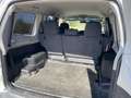 Mitsubishi Pajero 3.2 DI-D Invite - thumbnail 8