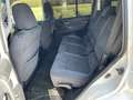 Mitsubishi Pajero 3.2 DI-D Invite - thumbnail 7