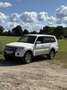 Mitsubishi Pajero 3.2 DI-D Invite - thumbnail 1