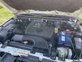 Mitsubishi Pajero 3.2 DI-D Invite - thumbnail 10