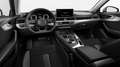Audi A4 Avant 30 TDI Black line S tronic 100kW Blanco - thumbnail 9