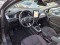 Renault Captur 1.0TCE 91CV Gris - thumbnail 5