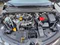 Renault Captur 1.0TCE 91CV Gris - thumbnail 19