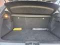 Renault Captur 1.0TCE 91CV Gris - thumbnail 18