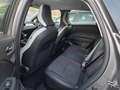 Renault Captur 1.0TCE 91CV Gris - thumbnail 17