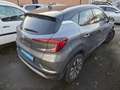 Renault Captur 1.0TCE 91CV Gris - thumbnail 3