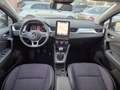 Renault Captur 1.0TCE 91CV Gris - thumbnail 8