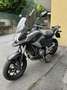 Honda NC 700 X Abs Grigio - thumbnail 3