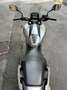 Honda NC 700 X Abs Grigio - thumbnail 5