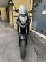 Honda NC 700 X Abs Grigio - thumbnail 4