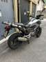 Honda NC 700 X Abs Grigio - thumbnail 7