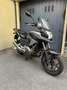 Honda NC 700 X Abs Grigio - thumbnail 6