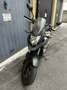 Honda NC 700 X Abs Grigio - thumbnail 2