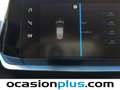 Peugeot 208 1.2 Puretech S&S Allure 100 Naranja - thumbnail 8