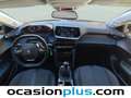 Peugeot 208 1.2 Puretech S&S Allure 100 Naranja - thumbnail 6