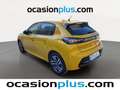 Peugeot 208 1.2 Puretech S&S Allure 100 Naranja - thumbnail 3