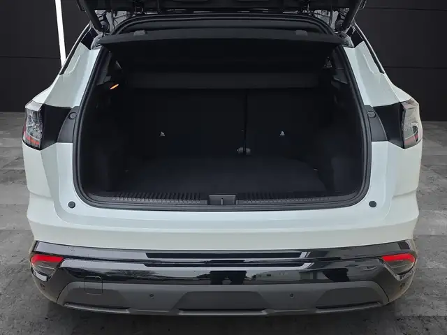 Renault Austral view 8