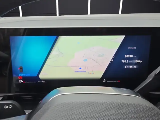 Renault Austral view 15
