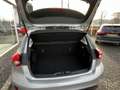 Ford Focus 1.0 EcoBoost Titanium Business 125pk/92kW 6-bak | Silber - thumbnail 5