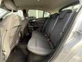 Ford Focus 1.0 EcoBoost Titanium Business 125pk/92kW 6-bak | Silber - thumbnail 28