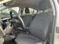 Ford Focus 1.0 EcoBoost Titanium Business 125pk/92kW 6-bak | Silber - thumbnail 29