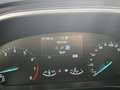 Ford Focus 1.0 EcoBoost Titanium Business 125pk/92kW 6-bak | Silber - thumbnail 21