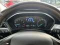 Ford Focus 1.0 EcoBoost Titanium Business 125pk/92kW 6-bak | Silber - thumbnail 17