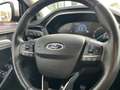 Ford Focus 1.0 EcoBoost Titanium Business 125pk/92kW 6-bak | Silber - thumbnail 14