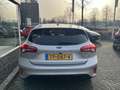 Ford Focus 1.0 EcoBoost Titanium Business 125pk/92kW 6-bak | Silber - thumbnail 11