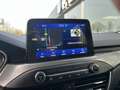 Ford Focus 1.0 EcoBoost Titanium Business 125pk/92kW 6-bak | Silber - thumbnail 23