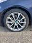 BMW 530 530dA Touring Business 249cv E6 - thumbnail 2