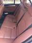 BMW 530 530dA Touring Business 249cv E6 - thumbnail 4