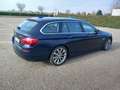BMW 530 530dA Touring Business 249cv E6 - thumbnail 1