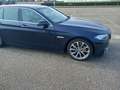 BMW 530 530dA Touring Business 249cv E6 - thumbnail 6