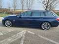 BMW 530 530dA Touring Business 249cv E6 - thumbnail 5