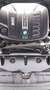 BMW 530 530dA Touring Business 249cv E6 - thumbnail 7