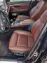 BMW 530 530dA Touring Business 249cv E6 - thumbnail 3