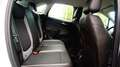 Opel Crossland X Innovation/NAVI/BT/R.KAMERA/2xPDC/ Weiß - thumbnail 11