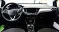 Opel Crossland X Innovation/NAVI/BT/R.KAMERA/2xPDC/ Weiß - thumbnail 7